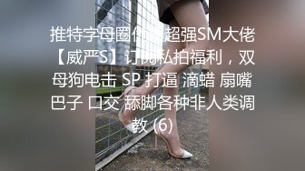 【本站独家赞助麻豆传媒】性感女警呗下药 被迫让歹徒玩弄调教