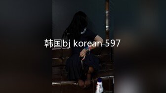 27-加拿大女孩完美屁股欺骗男友，被肛交和双插以获得雇用！