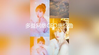 【全網推薦】推特網紅人氣女神『linxi1111 林茜』各種3P4P最全合集，清純的外表下隱藏著一顆騷動的心～106V高清原版MK329 (4)