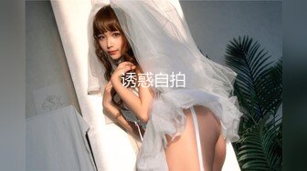 超顶绿妻大神拍摄极品美娇妻▌亨利夫妻▌情趣女警老婆3P单男 超淫吞食肉棒 淫乱性爱口爆吞精