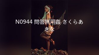 STP24664 约操大胸东北小少妇，骚货久经沙场口活一流，大胸水多干得超级尽兴