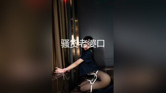 冒充艺校老师让粉嫩的小美女来一段裸舞 看看有没有天赋