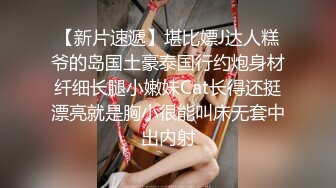 (推荐福利) 这个黄毛很不一般,被干的嗷嗷叫