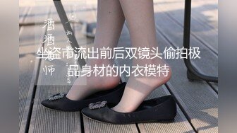 狼哥长沙洗浴高级会所约草相熟的眼镜大学生兼职女技师滴蜡舔逼热身