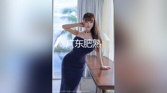 日常更新个人自录国内女主播合集【162V】 (143)