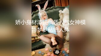 体育生们的激情群交 6_7