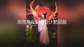 长相甜美长裙妹子，学生制服摸逼口交后入性感大屁股