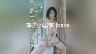 天美传媒 TMW-022 未婚夫那方面不行找来前男友过性瘾 羽熙