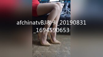 【超顶私房现场】MinHarin 劲爆身材韩妞巨乳嫩鲍 摄影师各种指挥羞耻摆姿 血脉喷张珍珠骚丁蜜穴 太上头了