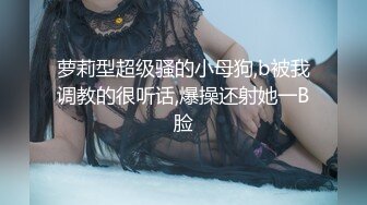 高颜值留学生『妮可』新作onlyfans原版：浴池激情啪啪「无套」多精口爆「裹射」