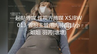 XSJ005 金宝娜 奇淫三国之黄精之乱 性视界传媒