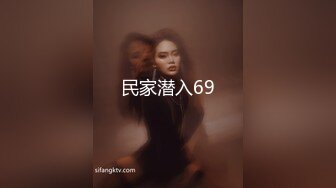 冒充假经纪人忽悠漂亮小美女__各种姿势露出漂亮的裸体 (7)