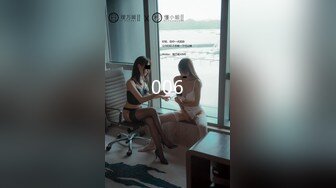 【年度最强做爱情侣】连住4天做爱23次第二天晨炮一次 中午操1次 晚上操1次 总共操3次 嫩穴、热吻、好美的画面 (2)