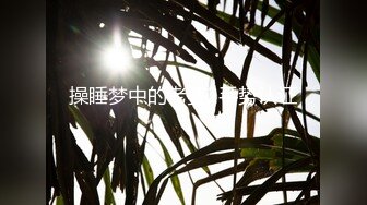 操睡梦中的老婆2手势认证