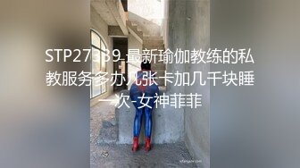 技术猛男很会玩儿