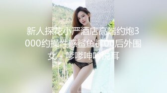 爱豆传媒 id-5312 路边捡屍醉汉痴女上位猛插-婧儿