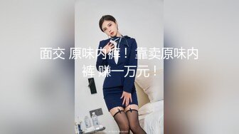 痙攣絶頂サイレントレ×プ あおいれな