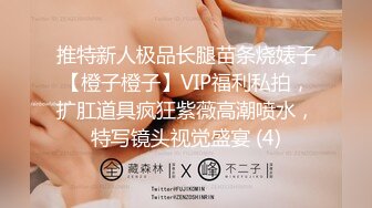 不做女神要做母狗，推特大神【L先生的后宫】明星气质极品圈养母狗日常各种被啪啪内射，淫叫声震耳欲聋的 (8)