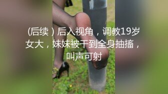 两只00后小帅哥被大叔玩嫩鸡