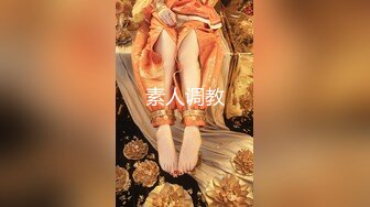 哥们把女友带到宿舍直接啪啪,不知道被人举报了,教导主任外面敲门才恋恋不舍穿衣服