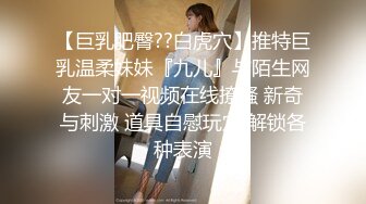 STP24348 娇小玲珑马尾妹子玩着手机把屁股翘起来  这姿势太合适了  忍不住掏出鸡巴就捅入逼逼啪啪抽送操穴湿润啊 VIP2209