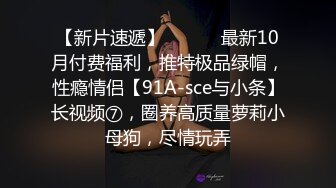 大屌攻操爆00后学生,没想到下一秒就成为他的肉便器