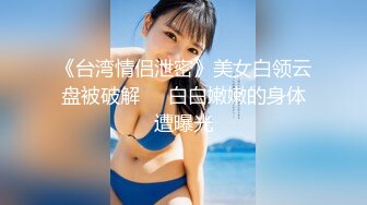 老婆的钟奶巨乳颤啊颤，后入露脸的老婆表情销魂