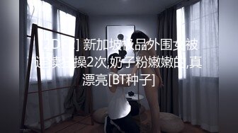 臺灣職業棒球啦啦隊蘇怡靜事件1