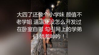 沈阳少妇享受我的大屌