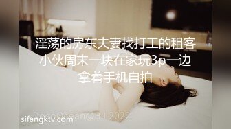 宜昌附近的人约熟女吃几把-技师-上传-足浴-对话