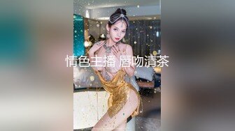 喜歡大肉棒的女人