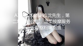 无套爆操肉壮退伍爷们,兵哥哥的公逼都被操喷水逼了,嫩肉直接干到外翻好性感,看得我都想玩一下了