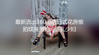 最新流出360酒店日式花房偷拍纹身男约炮巨乳少妇