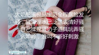 漂亮小少妇吃鸡啪啪 你来摸我好舒服继续舔 受不了了快点干我宝贝 啊啊不行了痛被你操死啦 被暴力输出从求操到连连求饶