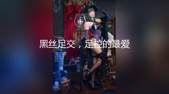 国产主播（是个骚母狗）27部合集  【27V】 (3)