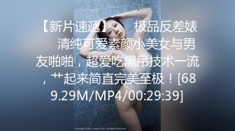 天美传媒TMW191上了暗恋已久的青梅竹马