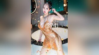 杭州李小敏等12位反差婊子露脸小姐姐淫荡生活私拍人前女神私下生活糜烂