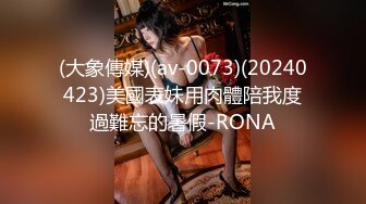 (大象傳媒)(av-0073)(20240423)美國表妹用肉體陪我度過難忘的暑假-RONA