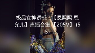 超推荐91大神专攻貌美萝莉少女▌唐伯虎 ▌清纯学生妹被肏出白浆