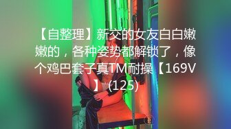 无水印10/16 熟女阿姨大奶子多毛肥鲍鱼在家被无套输出高潮内射VIP1196