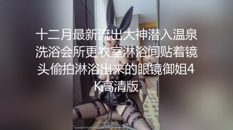 真实炮友！骚货一摸就喷，平均插15下就会喷，床都湿了~