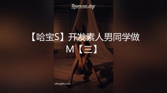 无码人妻久久一区二区三区蜜桃