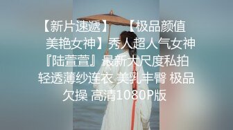 【最强推荐】极品豪乳网红【朱可儿】最新旅拍『呼之欲出』私拍流出 完美魔鬼身材 豪挺爆乳