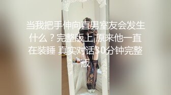 顶级绿帽推特人类高质量淫乱夫妻【小鲸鱼】私拍，露天餐吧露出服务员面前紫薇，酒店遛狗男厕PUA后入，全程高能