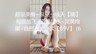 推特摄影大神【Halfmoon】极品美模私拍露出，唯美刺激，多次在户外，美景佳人让人心旷神怡！