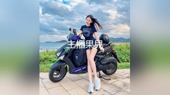 [2DF2] 漂亮小少妇全套服务漫游毒龙口交，后入啪啪释放心中欲火，高清源码录制[BT种子]