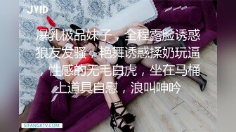 ★☆OF福利博主⭐emmalvx⭐酷爱阿黑颜  内容里看起来也是一副欲求不满的母狗架势★☆【NO.3】