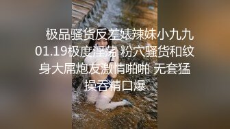 [2DF2]02 打桩机疯狂后入42分钟，操喷妹子无数次_evMerge [BT种子]