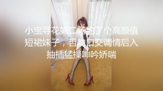 《极品骚婊㊙️反差小骚货》你以为的女神背地里其实是个任人羞辱的小贱货 表面越是清高床上越是淫荡 极度淫骚