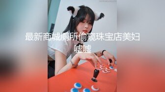 小视频合集29